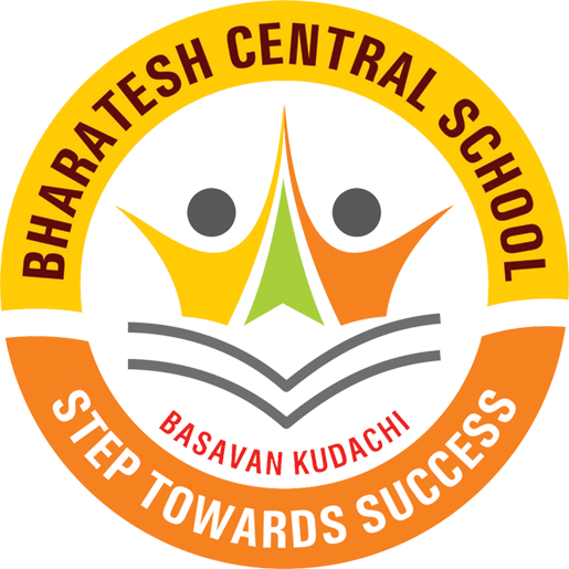 guidelines-for-parents-bharatesh-central-school-basavan-kudachi